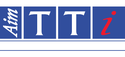 Aim TTi